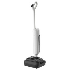 ASPIRADORA XIAOMI TRUC W30 P WD VACUM ASPIRADORA XIAOMI TRUC W30 P WD VACUM